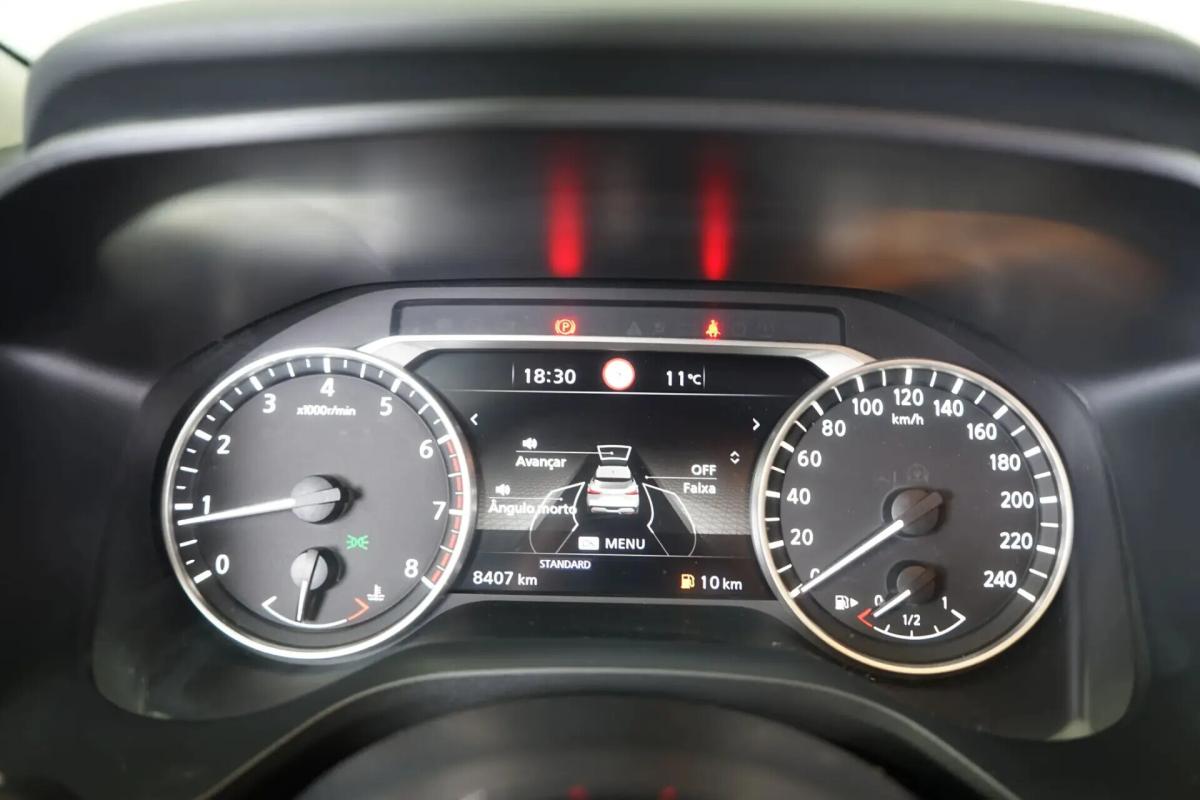 nissan-qashqai-2023-gasolina-1332cc