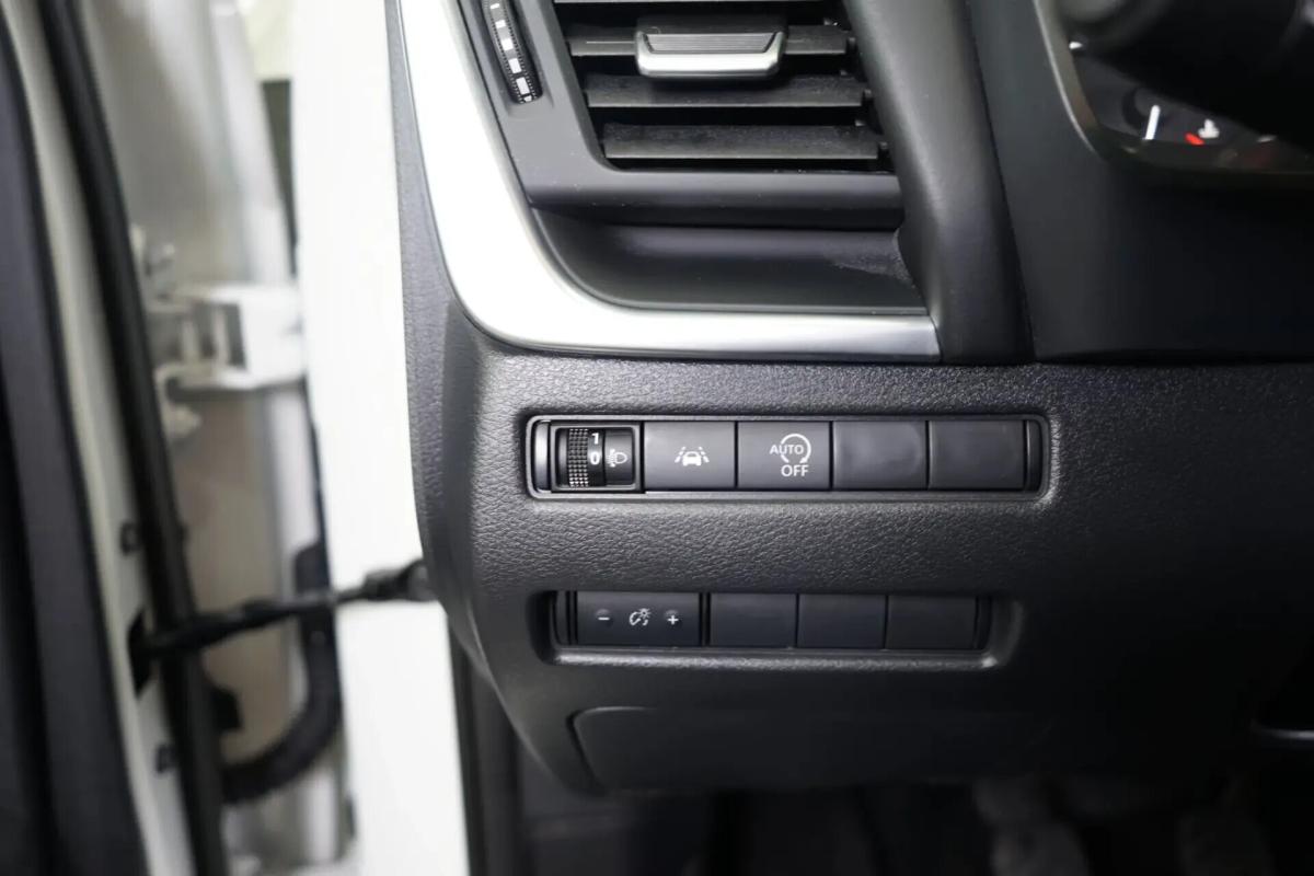 nissan-qashqai-2023-gasolina-1332cc