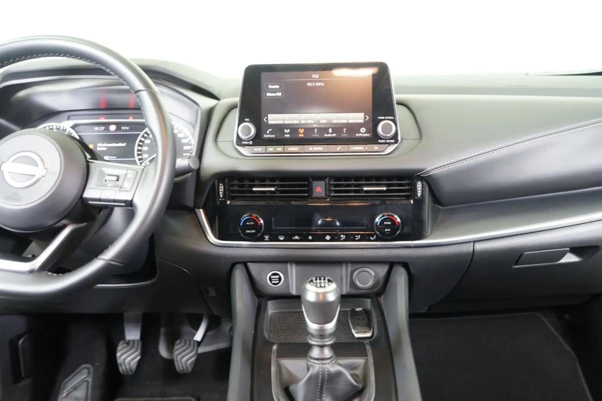 nissan-qashqai-2023-gasolina-1332cc