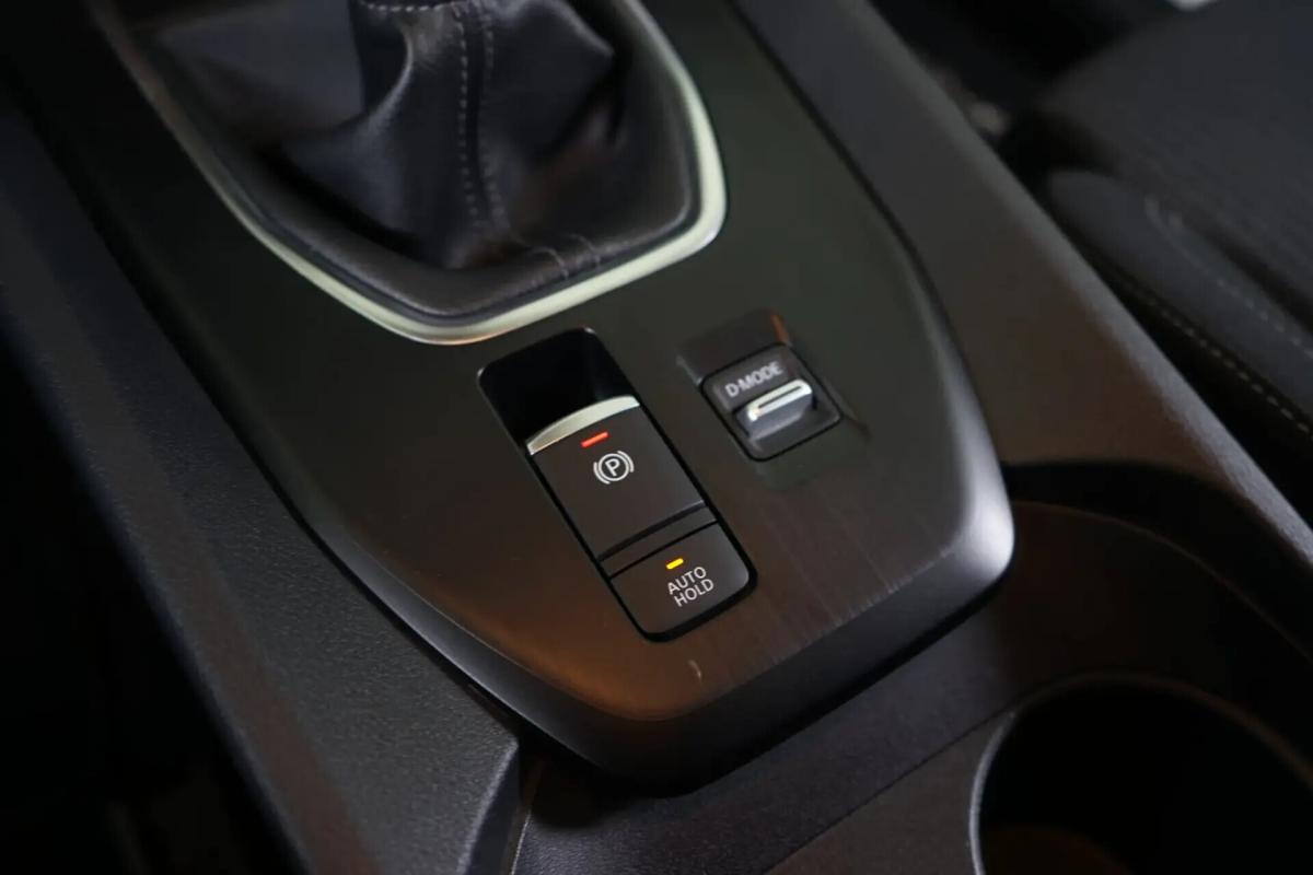 nissan-qashqai-2023-gasolina-1332cc