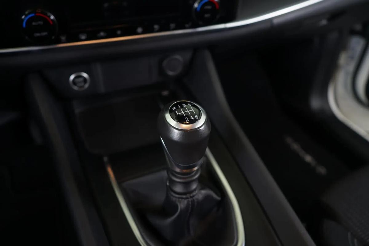 nissan-qashqai-2023-gasolina-1332cc