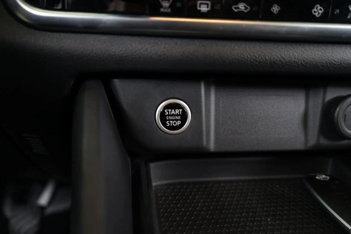 nissan-qashqai-2023-gasolina-1332cc