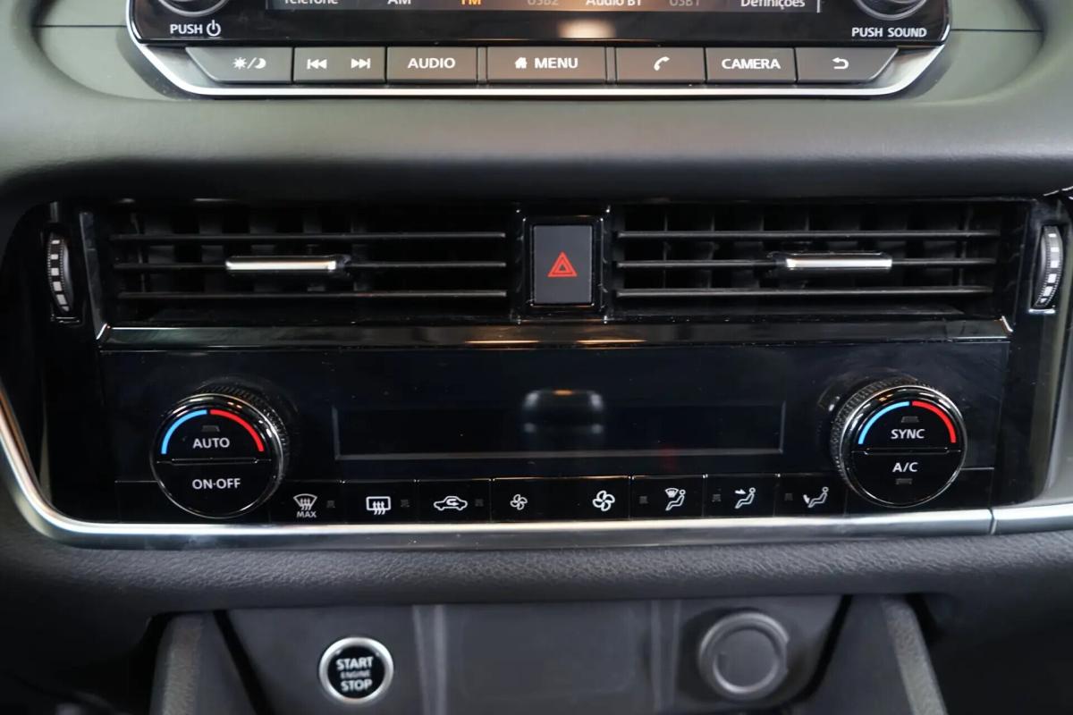 nissan-qashqai-2023-gasolina-1332cc