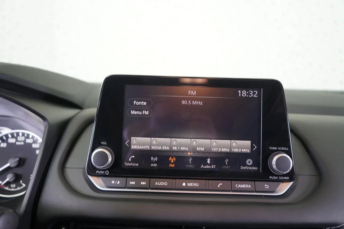 nissan-qashqai-2023-gasolina-1332cc