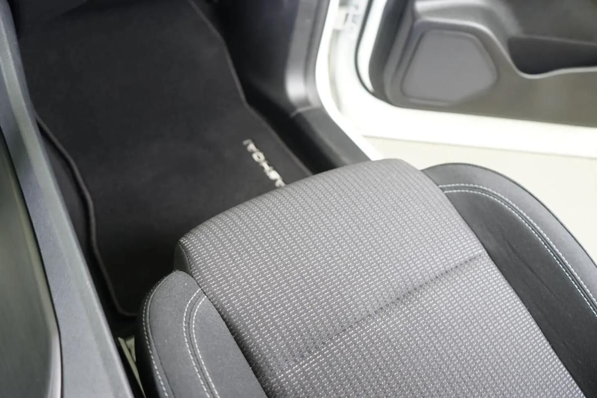 nissan-qashqai-2023-gasolina-1332cc