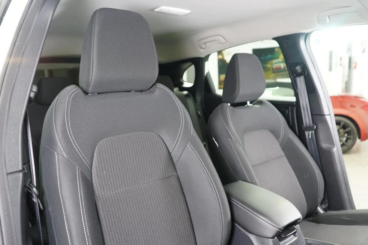 nissan-qashqai-2023-gasolina-1332cc