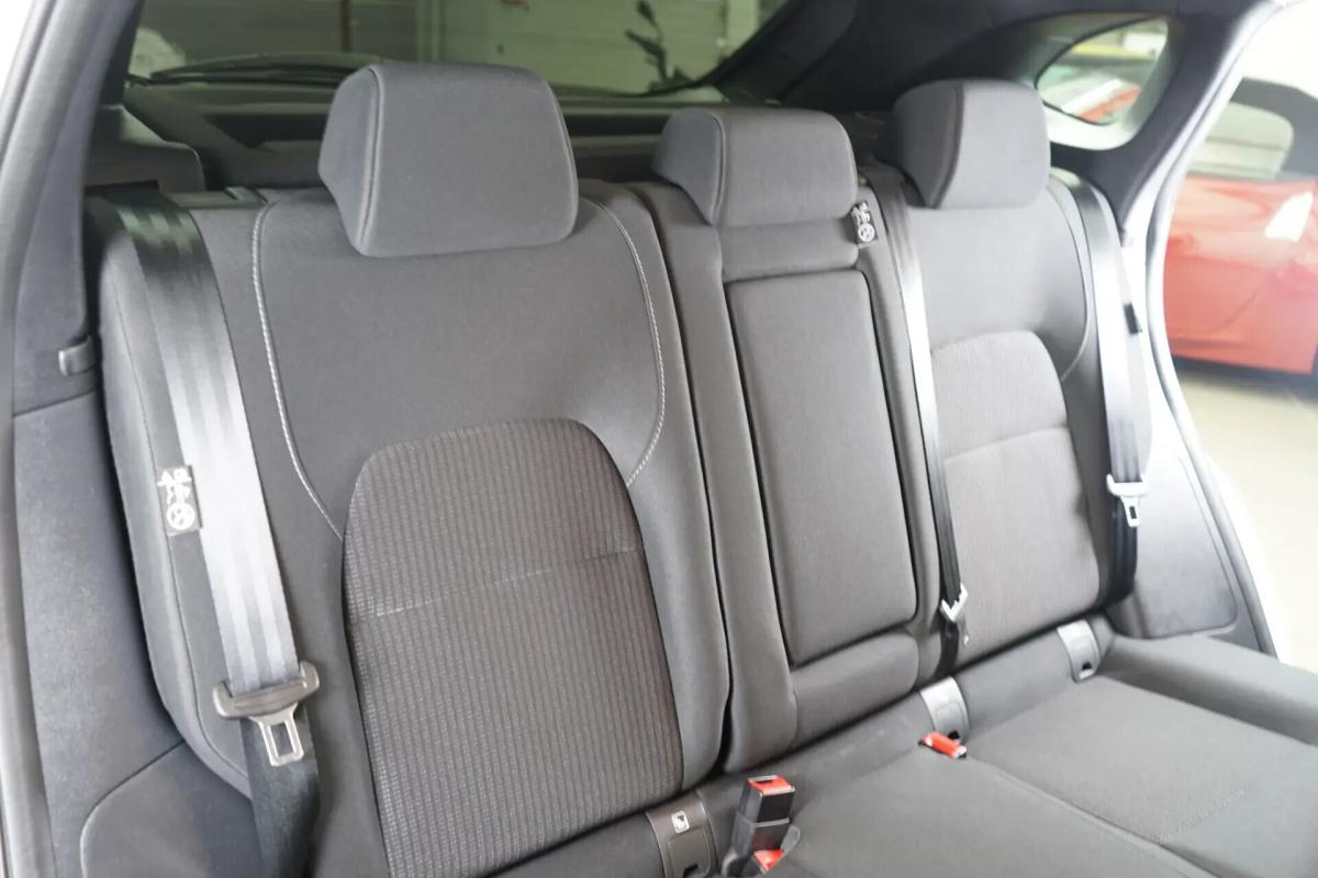 nissan-qashqai-2023-gasolina-1332cc