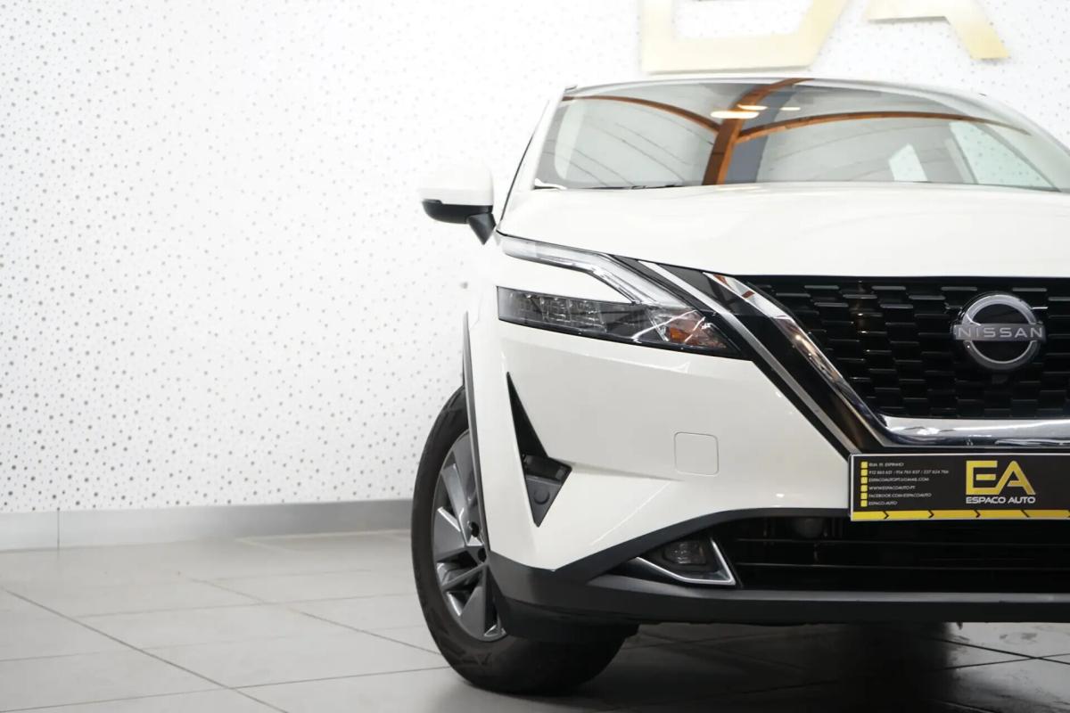 nissan-qashqai-2023-gasolina-1332cc