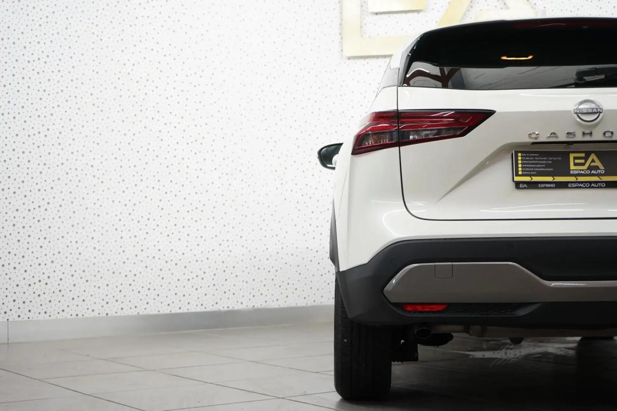 nissan-qashqai-2023-gasolina-1332cc
