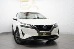 nissan-qashqai-2023-gasolina-1332cc
