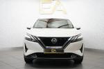 nissan-qashqai-2023-gasolina-1332cc