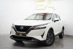nissan-qashqai-2023-gasolina-1332cc