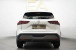 nissan-qashqai-2023-gasolina-1332cc