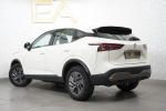 nissan-qashqai-2023-gasolina-1332cc