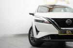 nissan-qashqai-2023-gasolina-1332cc
