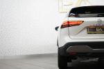 nissan-qashqai-2023-gasolina-1332cc