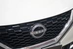 nissan-qashqai-2023-gasolina-1332cc