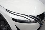 nissan-qashqai-2023-gasolina-1332cc
