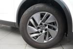 nissan-qashqai-2023-gasolina-1332cc