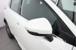 nissan-qashqai-2023-gasolina-1332cc