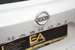 nissan-qashqai-2023-gasolina-1332cc