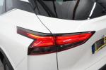 nissan-qashqai-2023-gasolina-1332cc