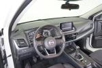 nissan-qashqai-2023-gasolina-1332cc