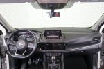 nissan-qashqai-2023-gasolina-1332cc