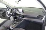 nissan-qashqai-2023-gasolina-1332cc