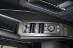 nissan-qashqai-2023-gasolina-1332cc