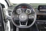 nissan-qashqai-2023-gasolina-1332cc