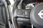 nissan-qashqai-2023-gasolina-1332cc
