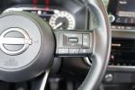 nissan-qashqai-2023-gasolina-1332cc