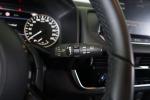 nissan-qashqai-2023-gasolina-1332cc