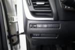 nissan-qashqai-2023-gasolina-1332cc