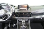 nissan-qashqai-2023-gasolina-1332cc