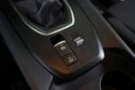 nissan-qashqai-2023-gasolina-1332cc