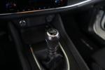 nissan-qashqai-2023-gasolina-1332cc