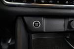 nissan-qashqai-2023-gasolina-1332cc