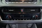 nissan-qashqai-2023-gasolina-1332cc