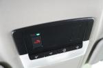 nissan-qashqai-2023-gasolina-1332cc