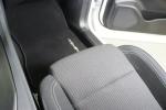 nissan-qashqai-2023-gasolina-1332cc