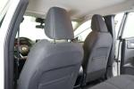 nissan-qashqai-2023-gasolina-1332cc