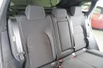 nissan-qashqai-2023-gasolina-1332cc
