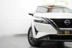 nissan-qashqai-2023-gasolina-1332cc