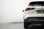 nissan-qashqai-2023-gasolina-1332cc