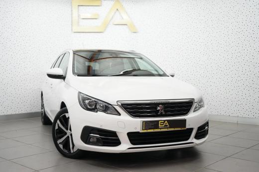 peugeot-308-sw-2019-gasolina-1199cc