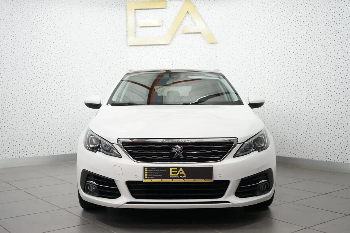 peugeot-308-sw-2019-gasolina-1199cc