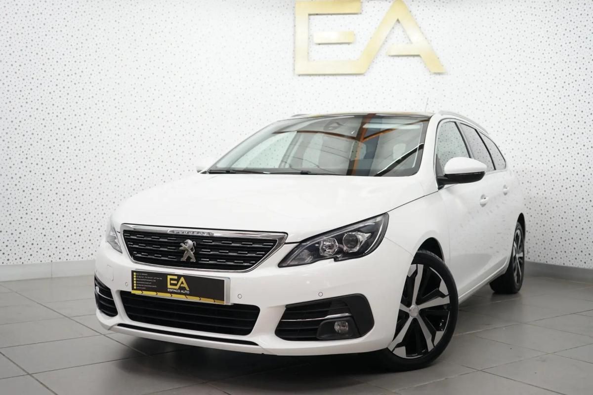 peugeot-308-sw-2019-gasolina-1199cc