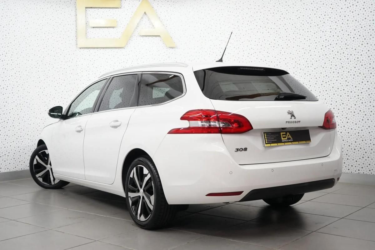 peugeot-308-sw-2019-gasolina-1199cc